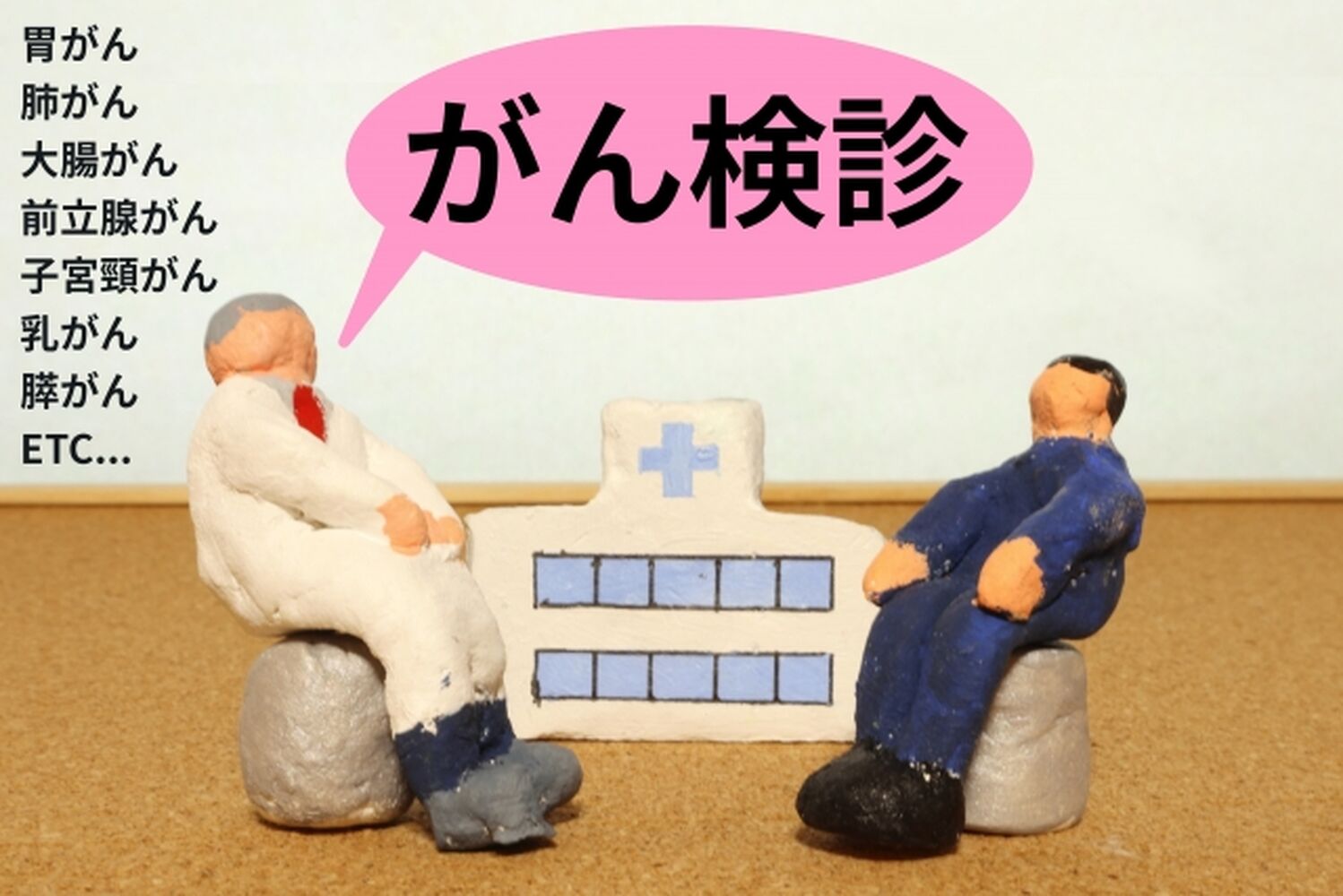 ブログ