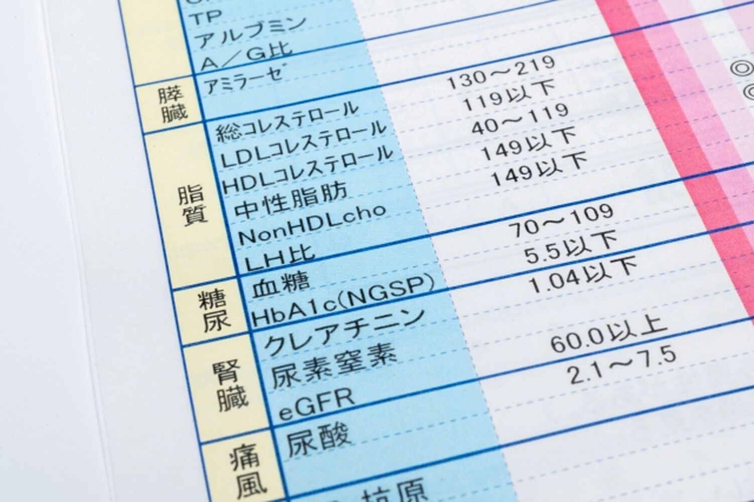 画像2872