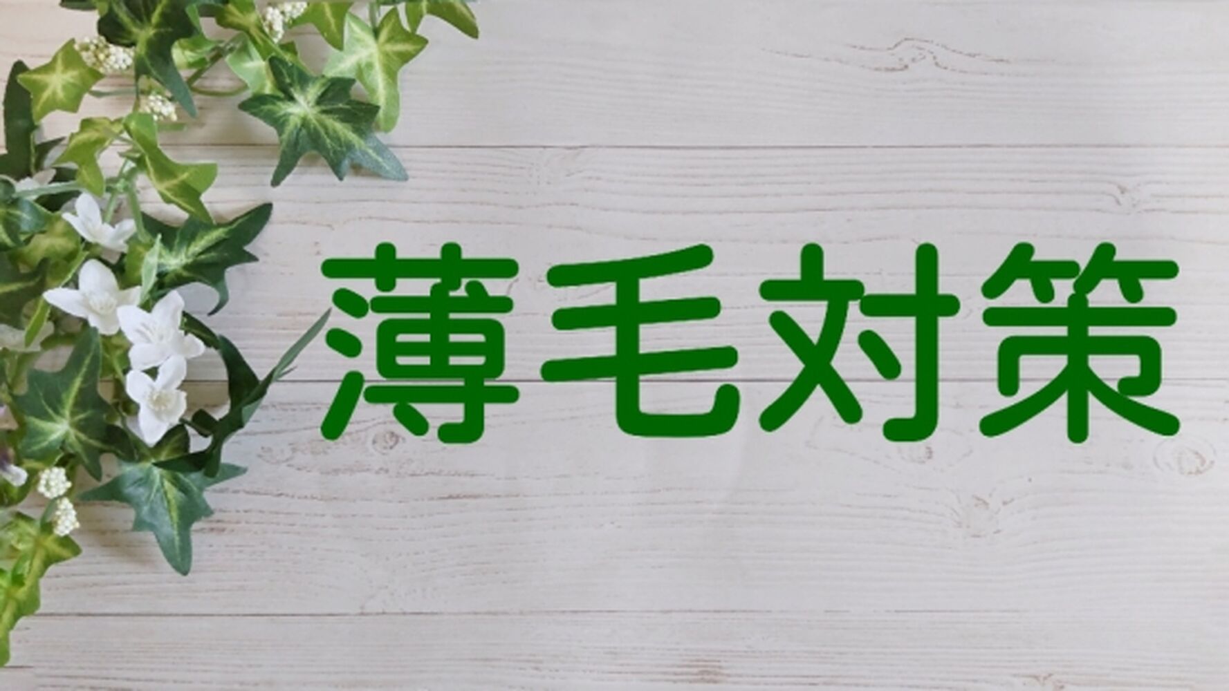 画像2878