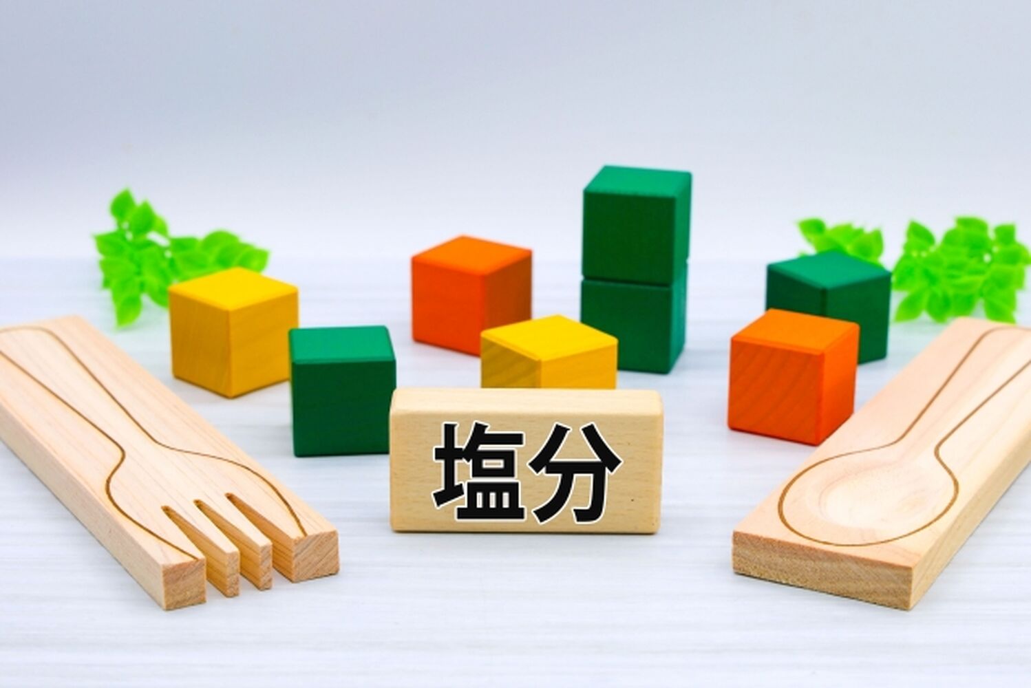 画像3090