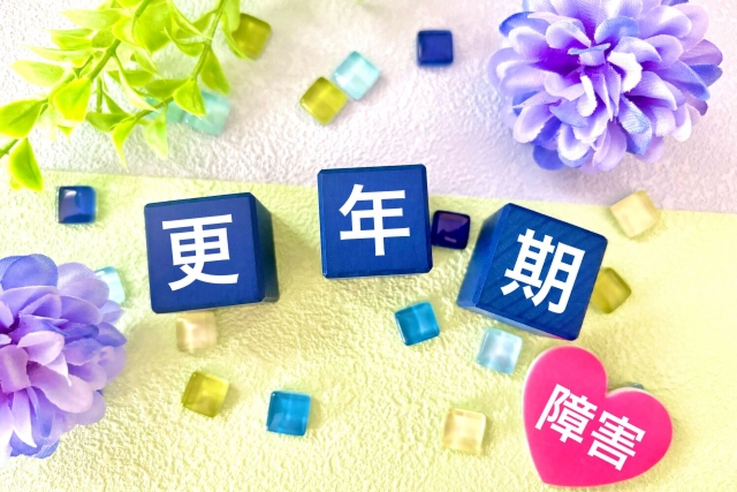 画像3133