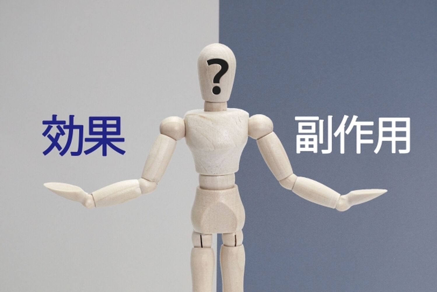 画像3374
