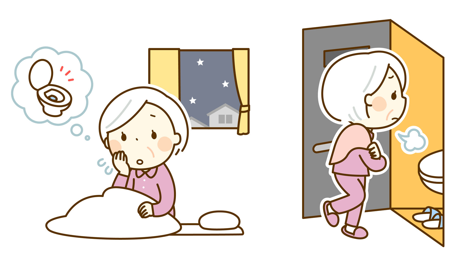 画像3395
