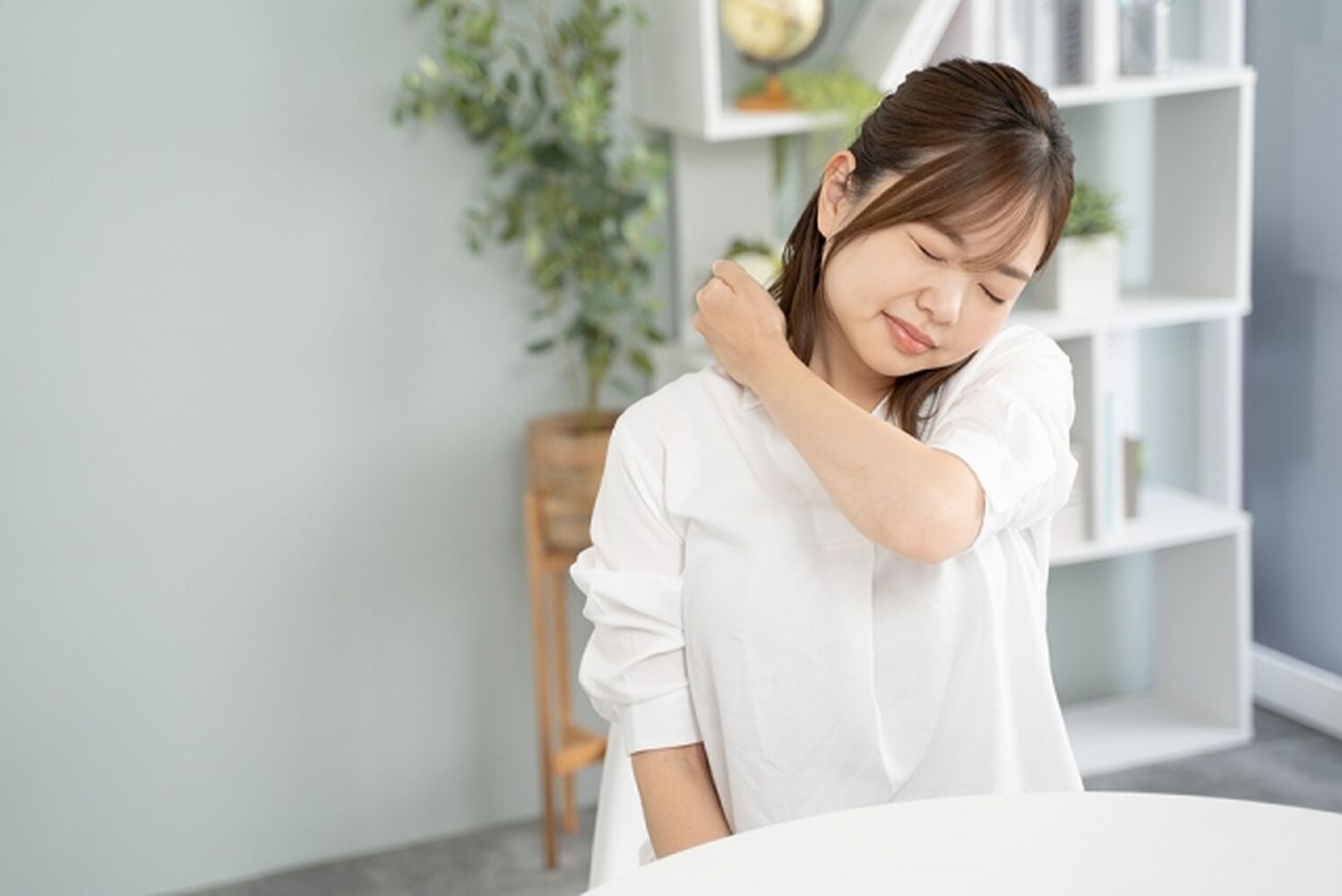 画像3438
