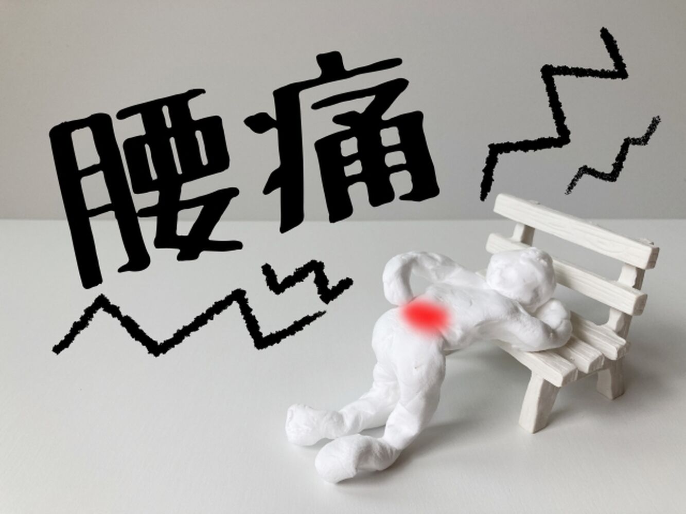 画像3635