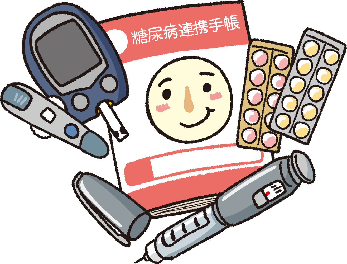 ブログ