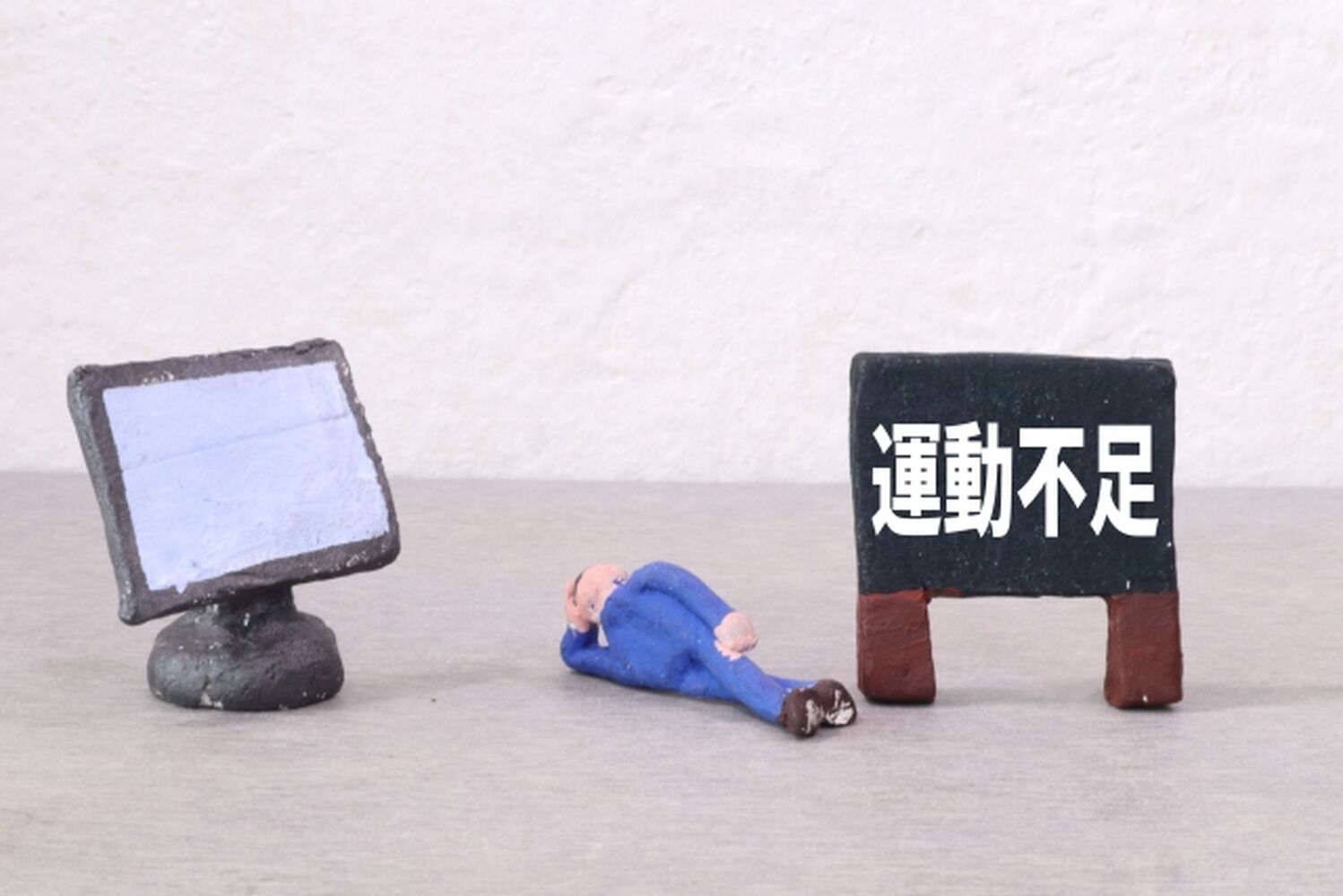 画像3809