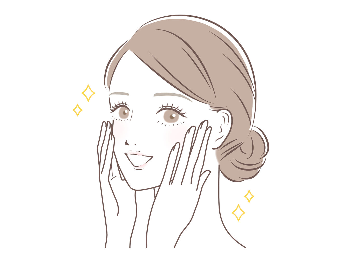 ブログ