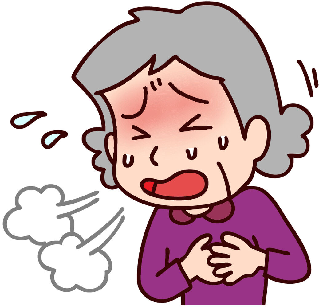 画像3878