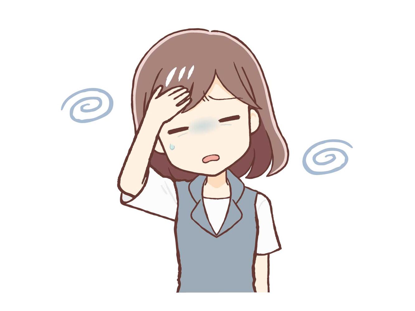 ブログ