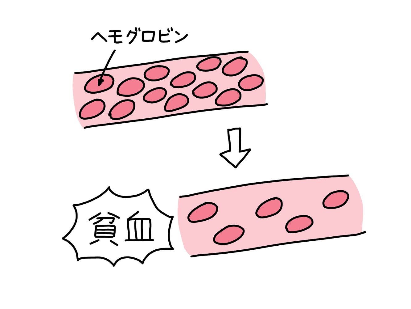 画像4193