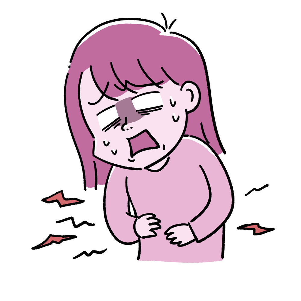 ブログ