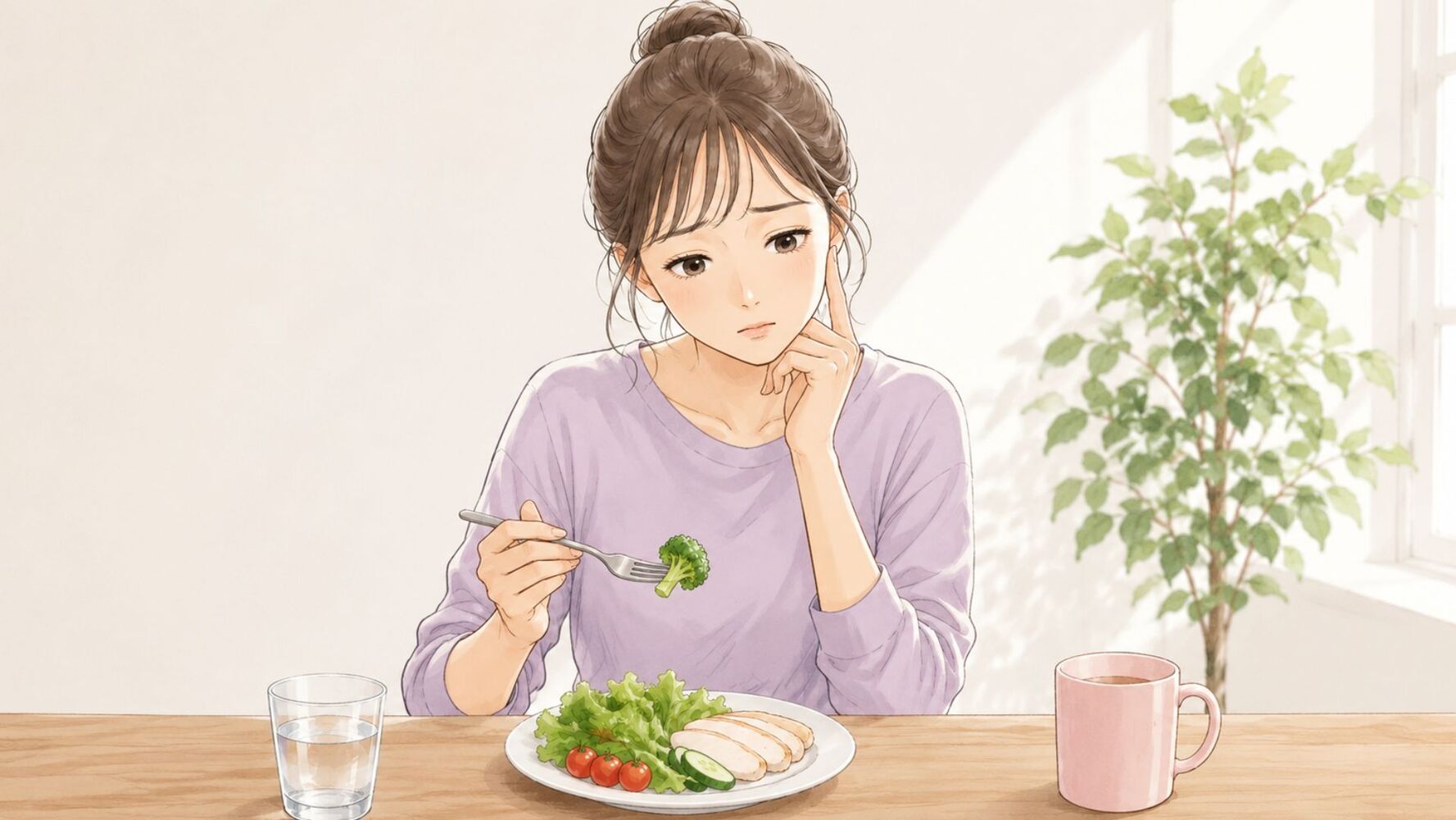 ブログ