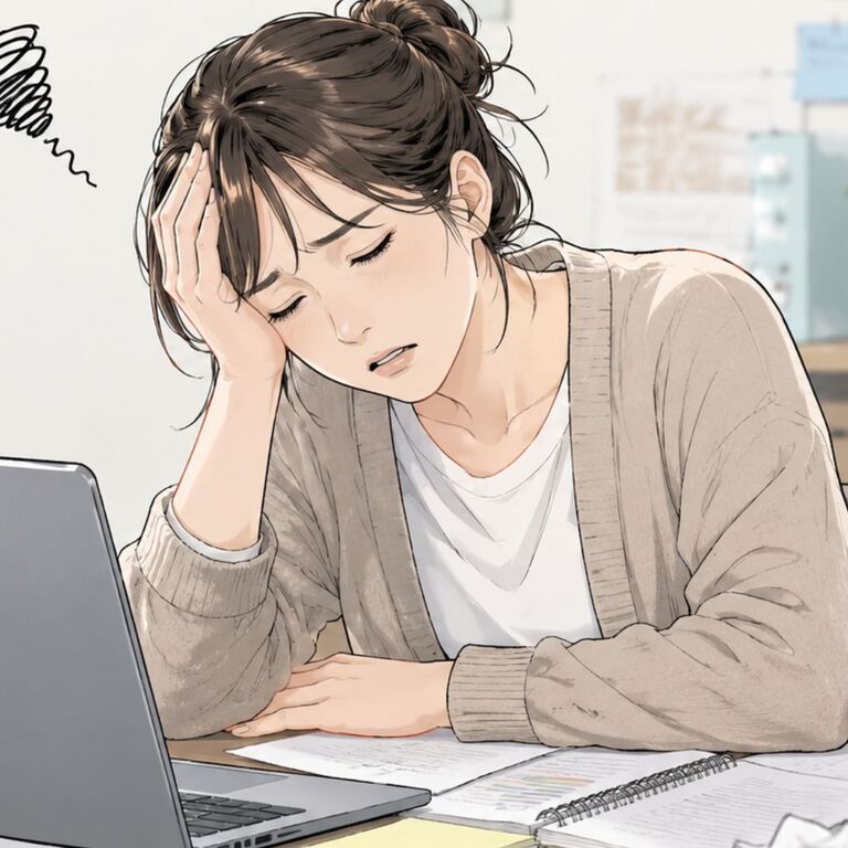 ブログ