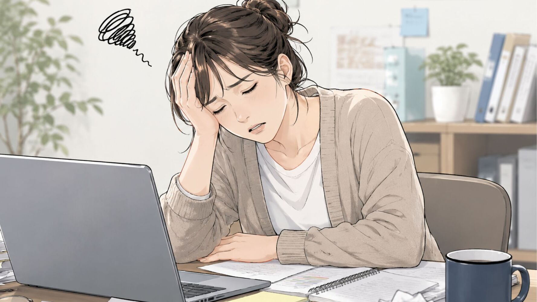 ブログ