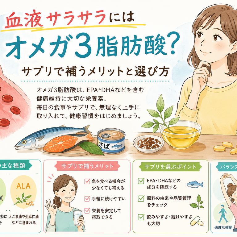 ブログ