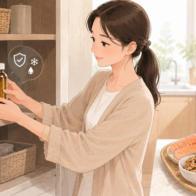 ブログ